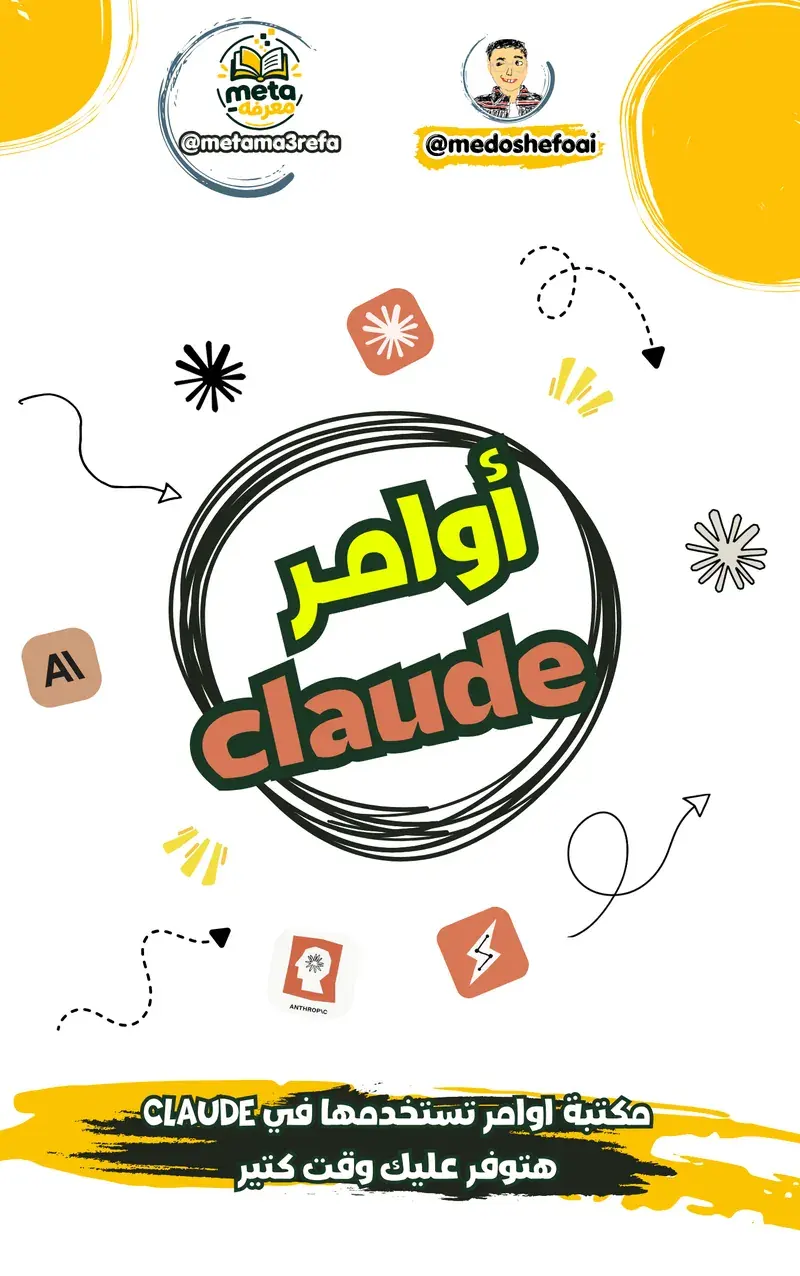 The Claude Commands Library