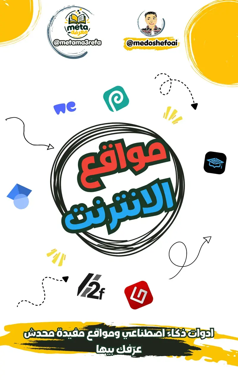 Hidden AI Tools & Useful Websites