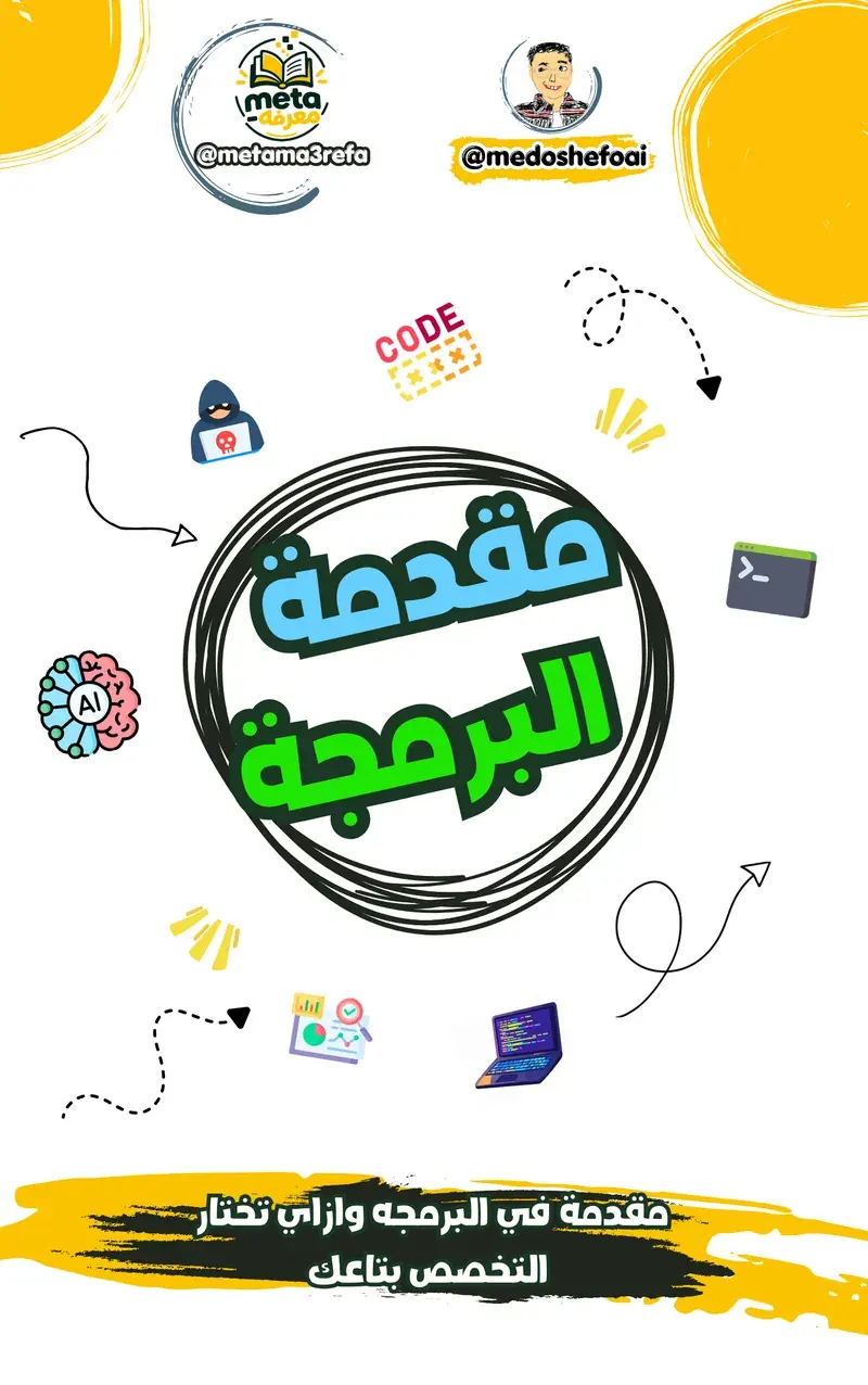 Introduction to Programming