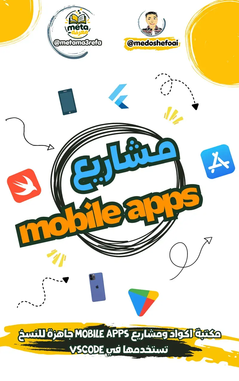 Mobile Code Vault